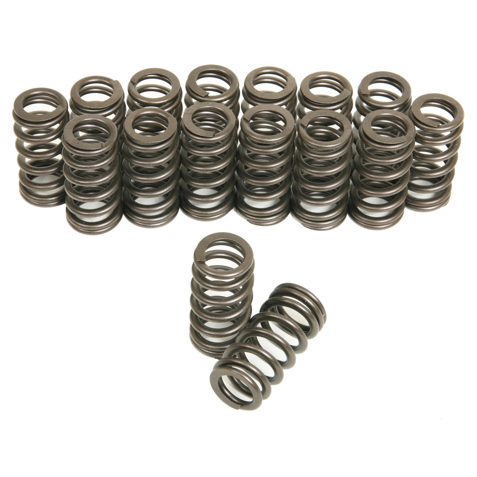 Trick Flow 1.055 Beehive Valve Spring Set Trick Flow 1.055 Beehive Valve Spring Set