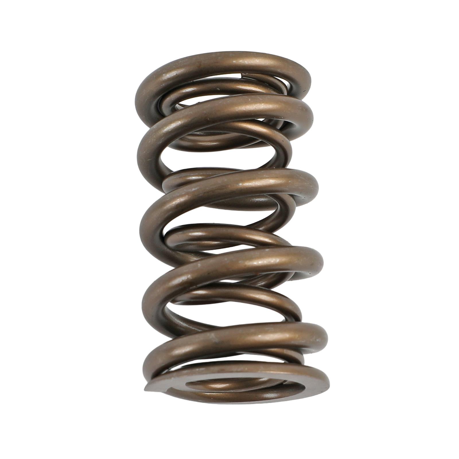 Trick Flow Specialties TFS-16905-16 Trick Flow® by PAC Racing Dual ...