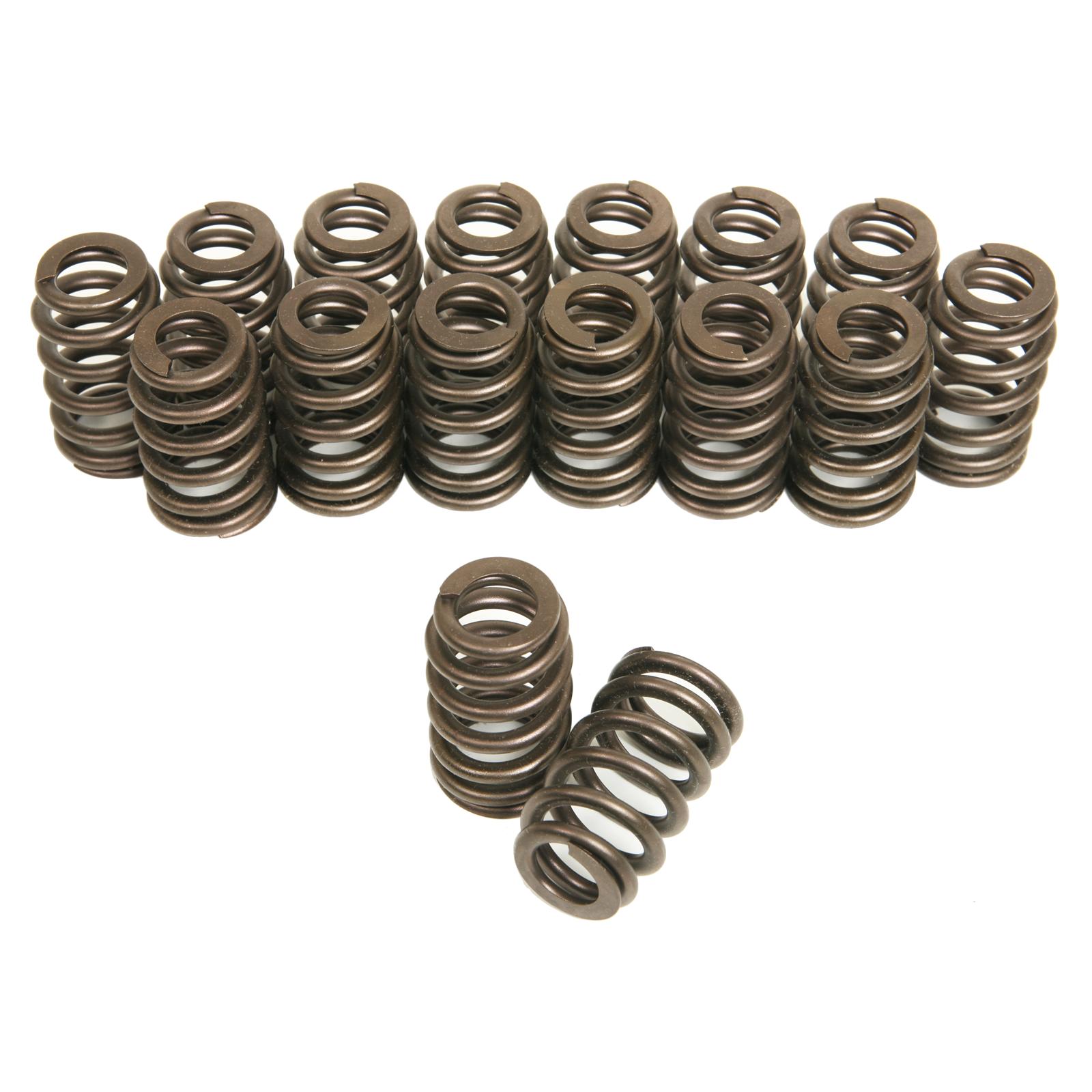 Trick Flow 1.055 Beehive Valve Spring Set Trick Flow 1.055 Beehive Valve Spring Set