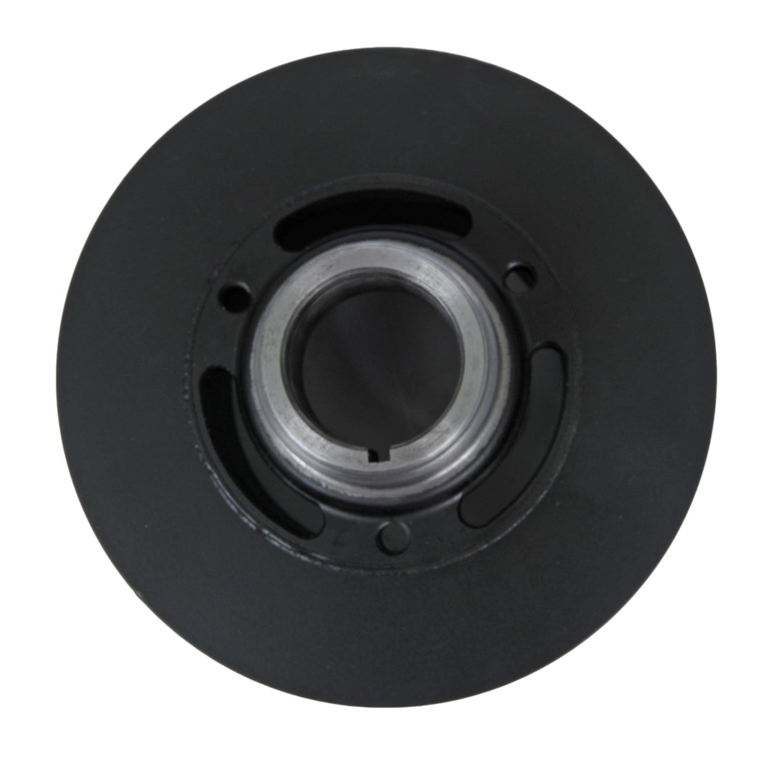 Trick Flow Specialties TFS-18004 Trick Flow® Track Max® Underdrive