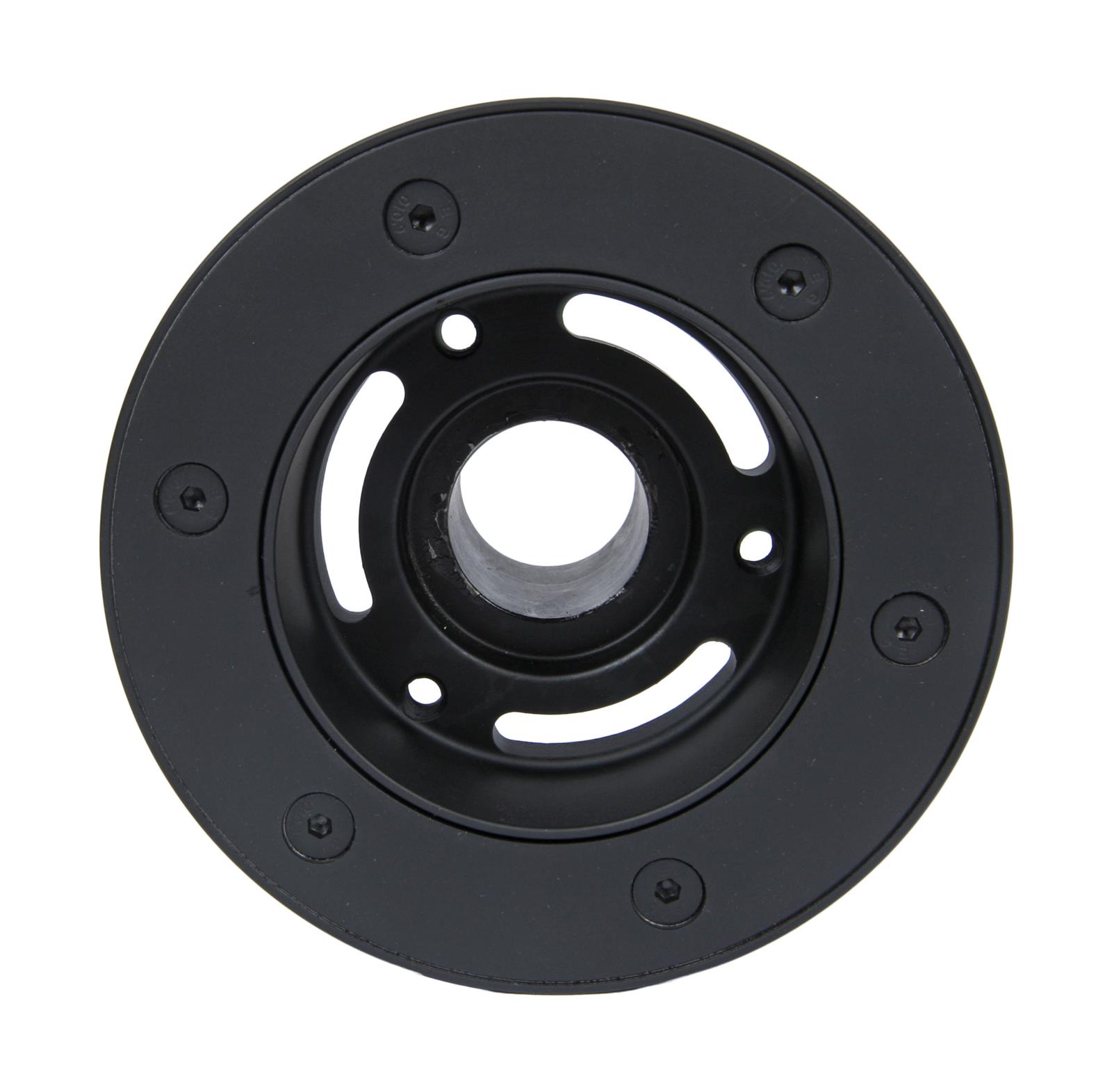 Trick Flow Specialties TFS-18015 Trick Flow® Track Max® Underdrive