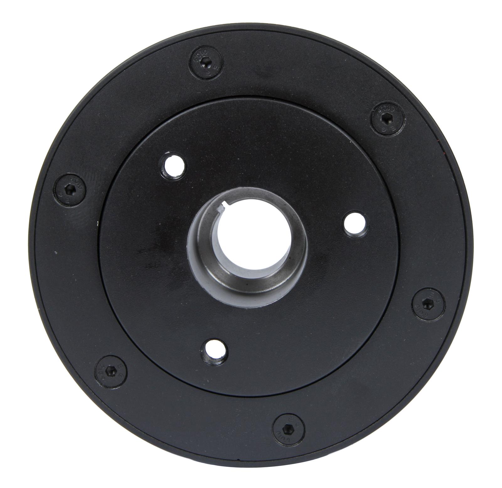 トランスファー様 Transmission Synchronizer Assembly for Ford TM Series and New