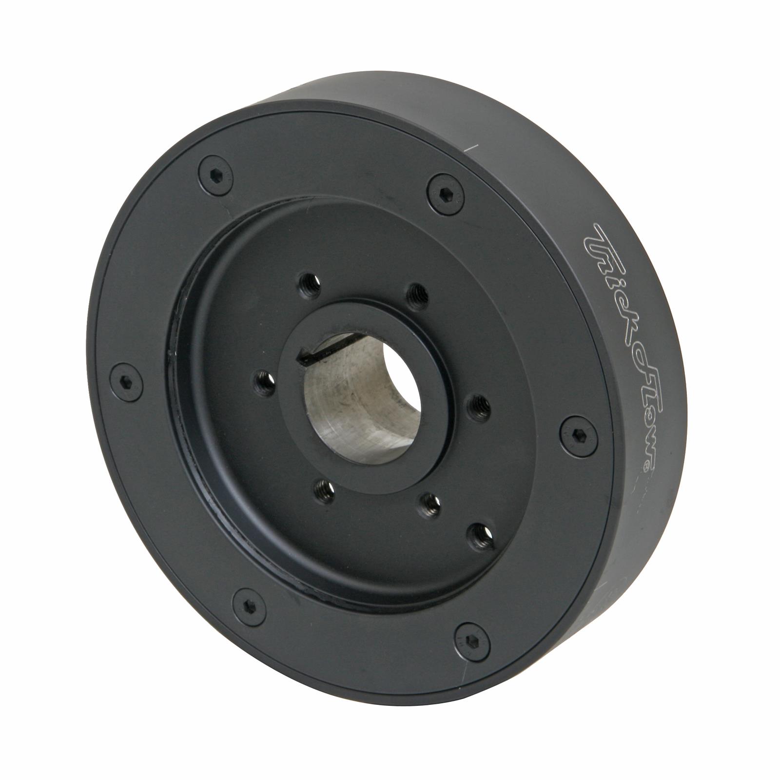 FLUX TWIN-TRICK T2 LTD 156 × FLUX PR M TW – Flux