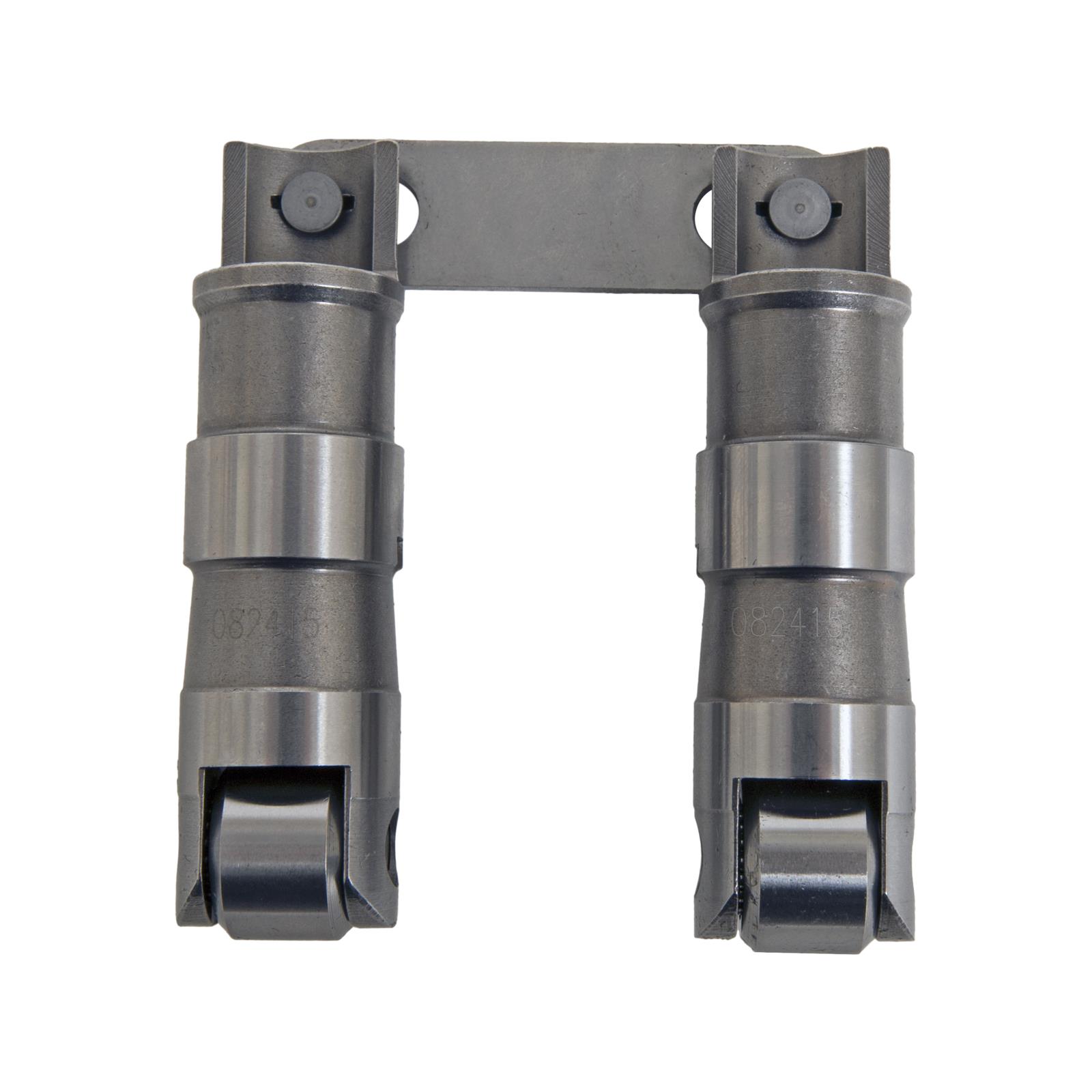 Trick Flow Specialties TFS-21400003-2 Trick Flow® Hydraulic