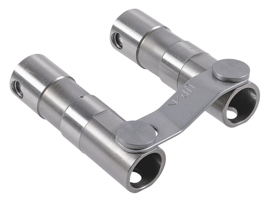 Trick Flow Specialties TFS-21400005 Trick Flow® Hydraulic Lifters