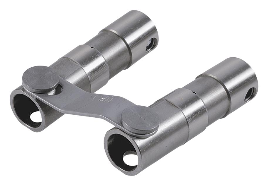 Trick Flow Specialties TFS-21400005 Trick Flow® Hydraulic Lifters