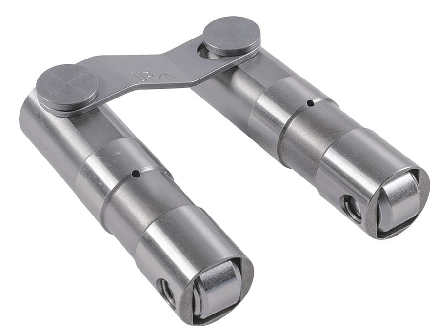 Trick Flow Specialties TFS-21400005 Trick Flow® Hydraulic Lifters