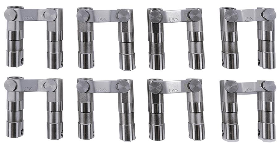 Trick Flow Specialties TFS-21400005 Trick Flow® Hydraulic Lifters