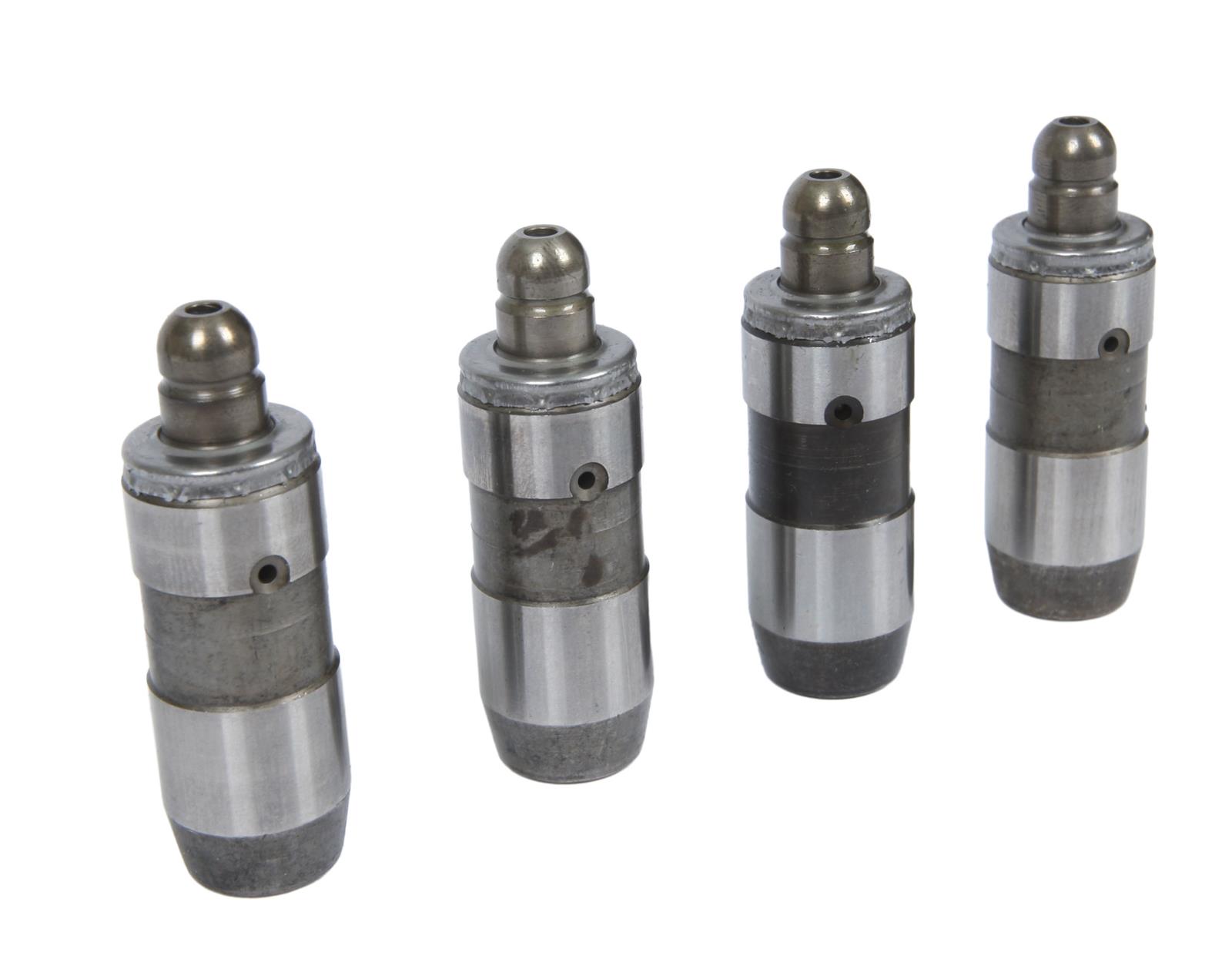 【未開封】 lifter Twilight End e.p. Trick Flow Specialties TFS-21400009 Trick Flow® Hydraulic Lifters