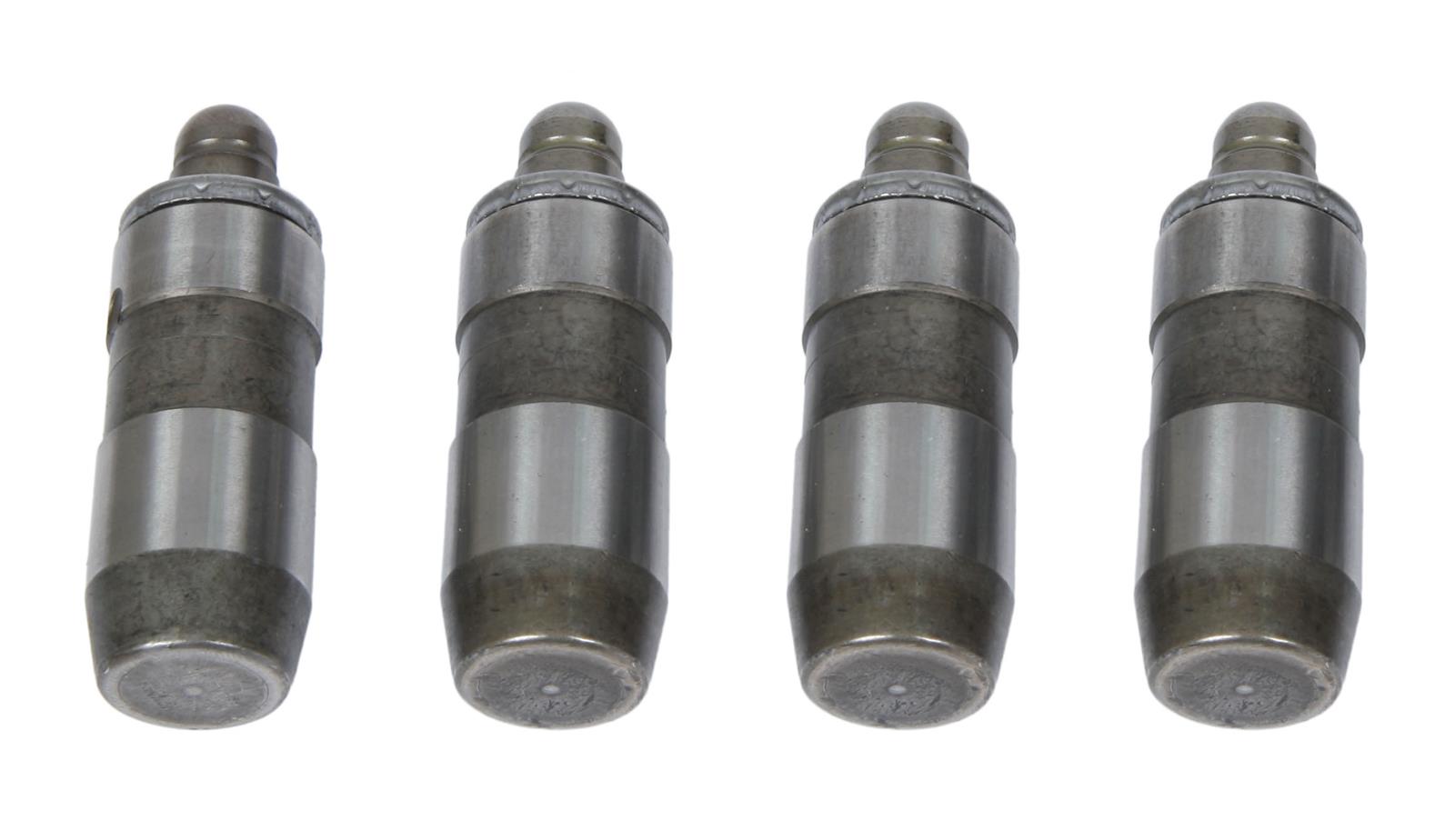 Trick Flow Specialties TFS-21400009 Trick Flow® Hydraulic Lifters