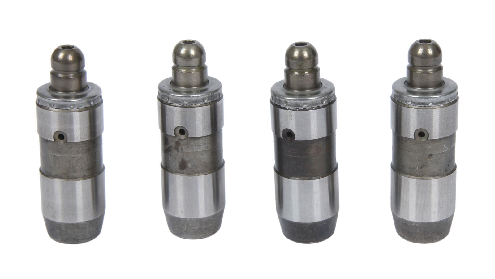 Twilight lifter 【未開封】 End with Compatible Lifters Hydraulic LF3028(16) Evergreen Amazon.com: e.p. 邦楽