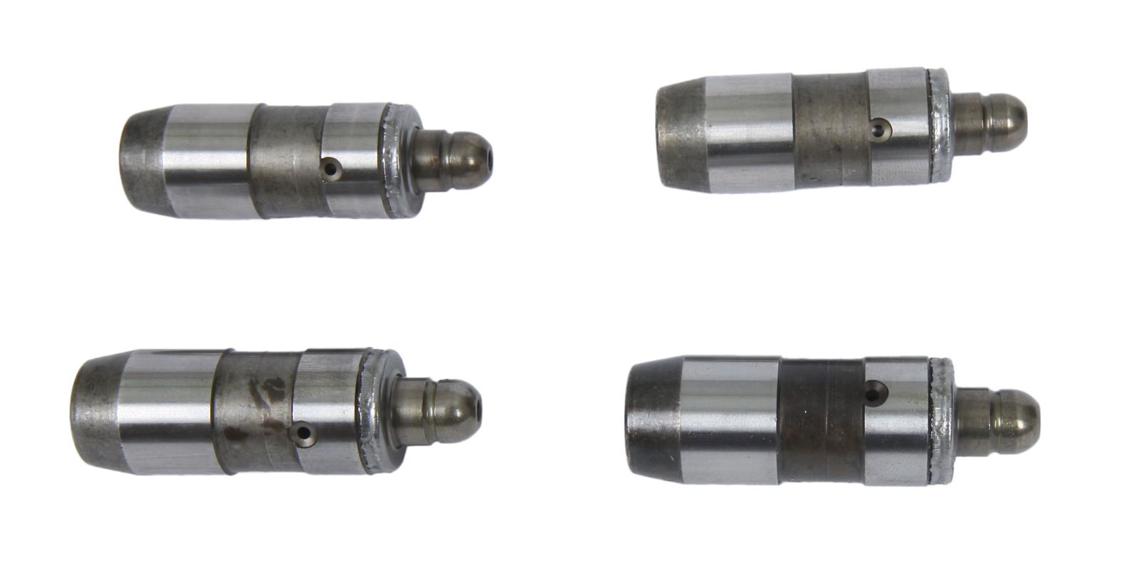 Trick Flow Specialties TFS-21400009 Trick Flow® Hydraulic Lifters