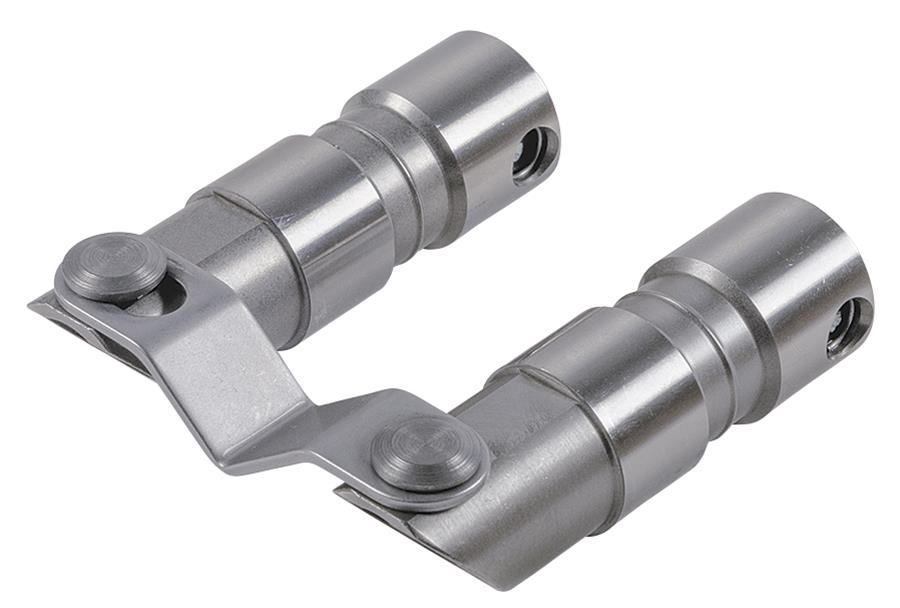 Trick Flow Specialties TFS-21400010 Trick Flow® Hydraulic Lifters