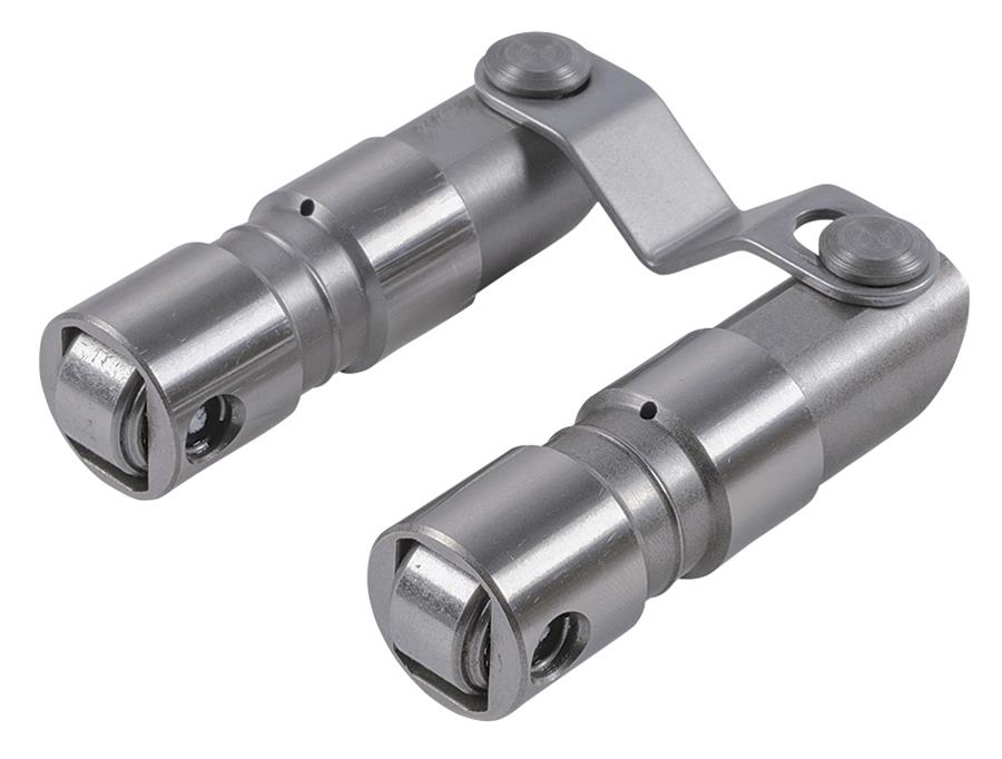 Trick Flow Specialties TFS-21400010 Trick Flow® Hydraulic Lifters