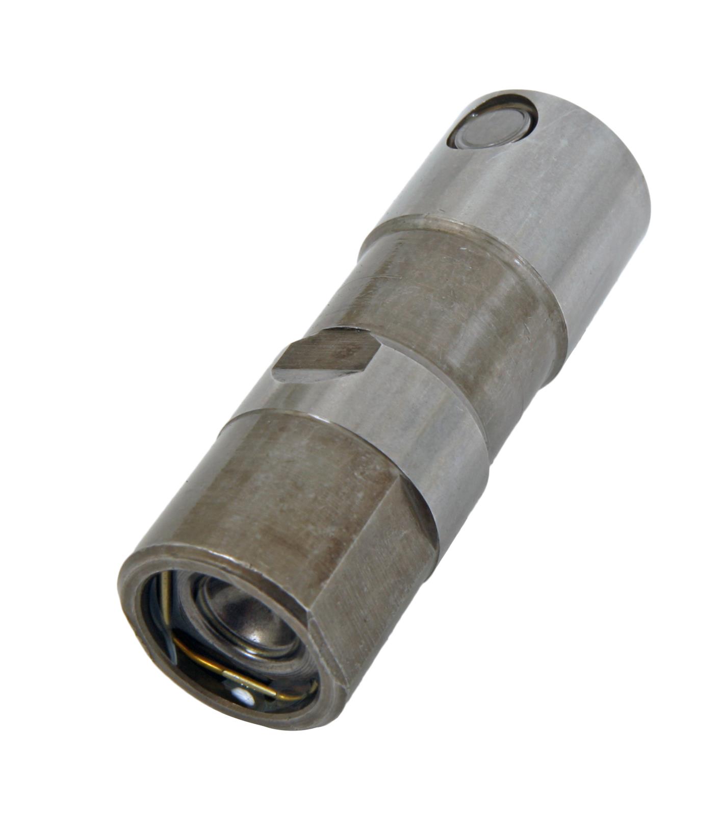 Trick Flow Specialties TFS-21400012-16 Trick Flow® Hydraulic