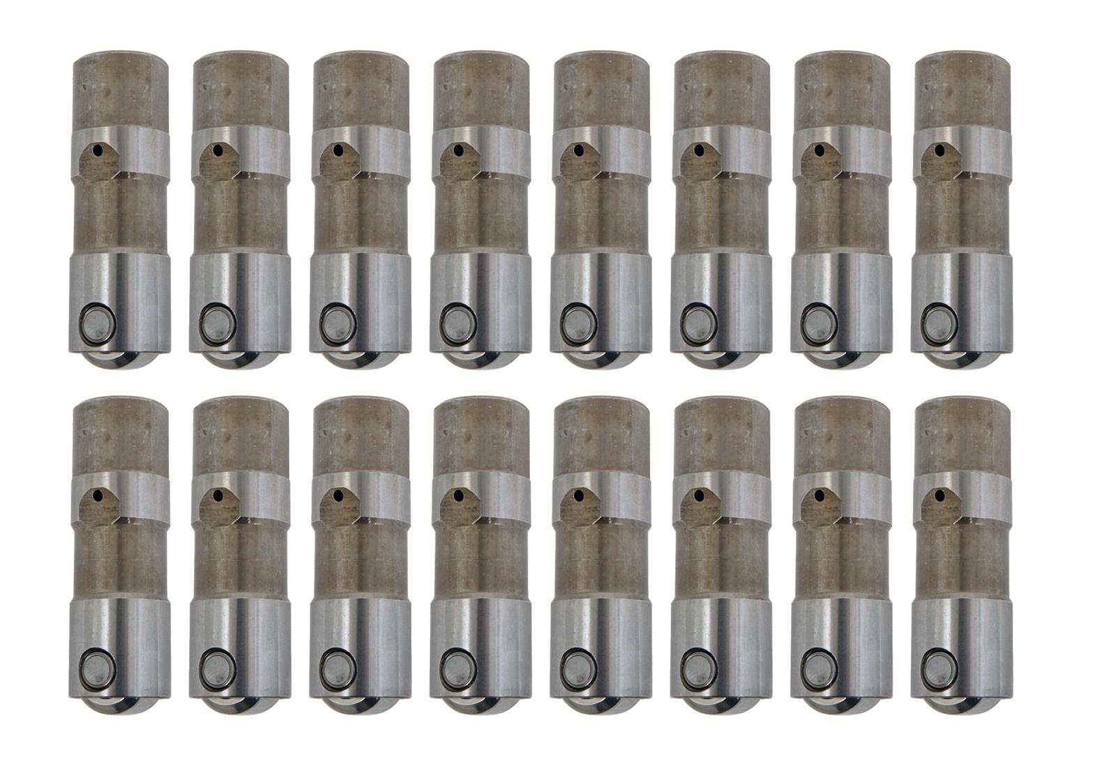 リール ZPI TORQUE STAGE Speedmaster PCE290.1159.02 Forged Rotating Assembly Kit