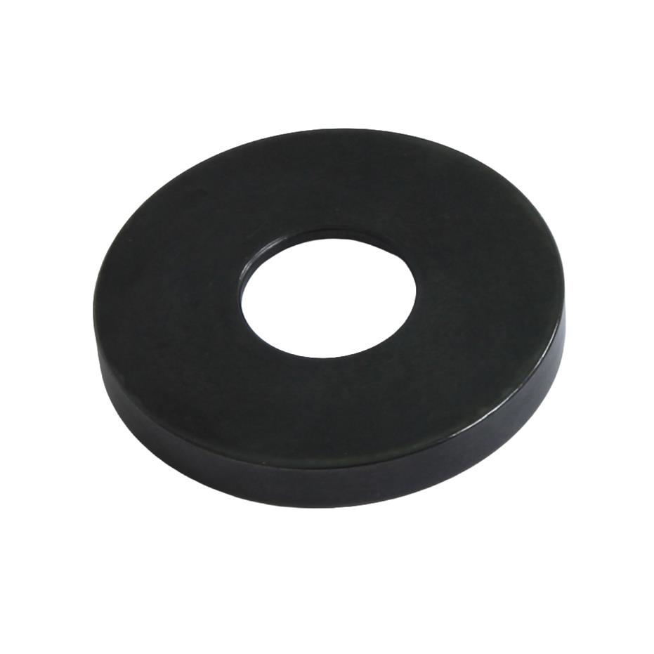 Id Spring Locators Trick Flow Specialties TFS-21400441-1 Trick Flow® Valve Spring ID ...