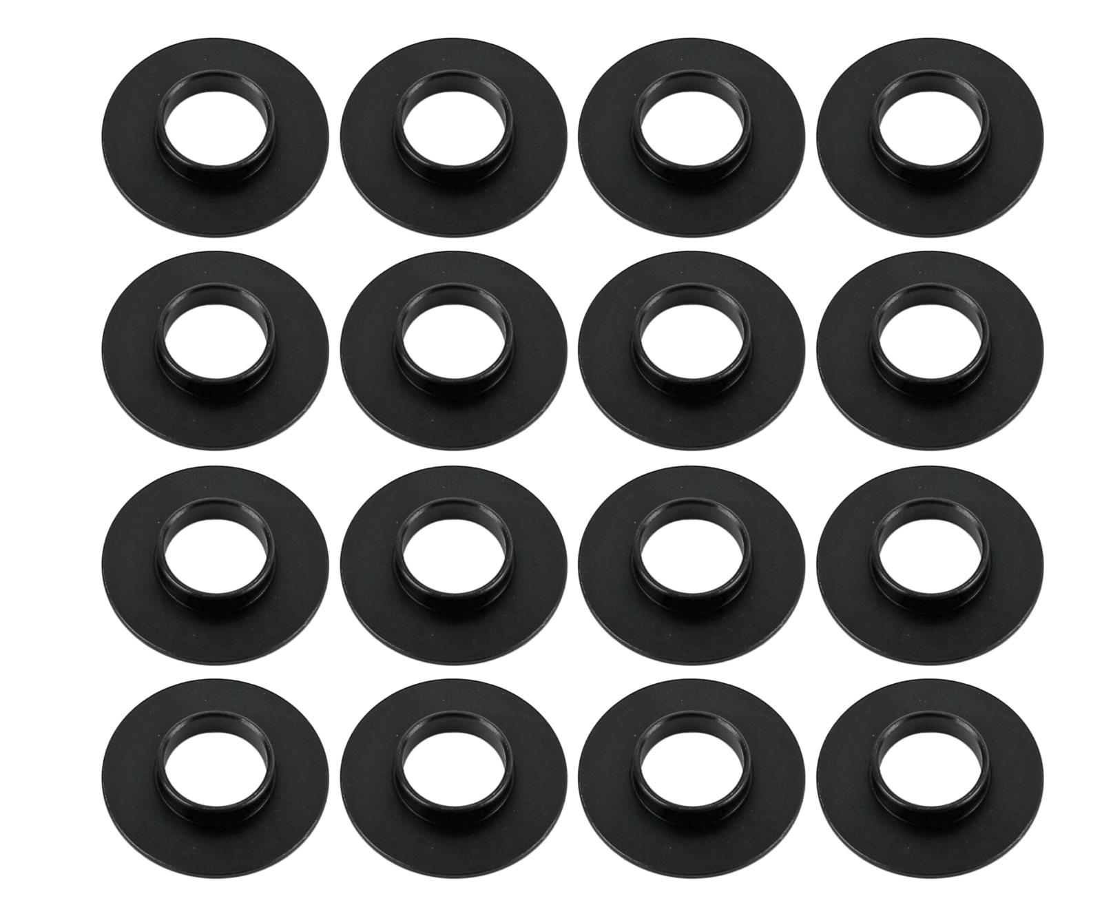 Id Spring Locators Trick Flow Specialties TFS-21400442 Trick Flow® Valve Spring ID ...
