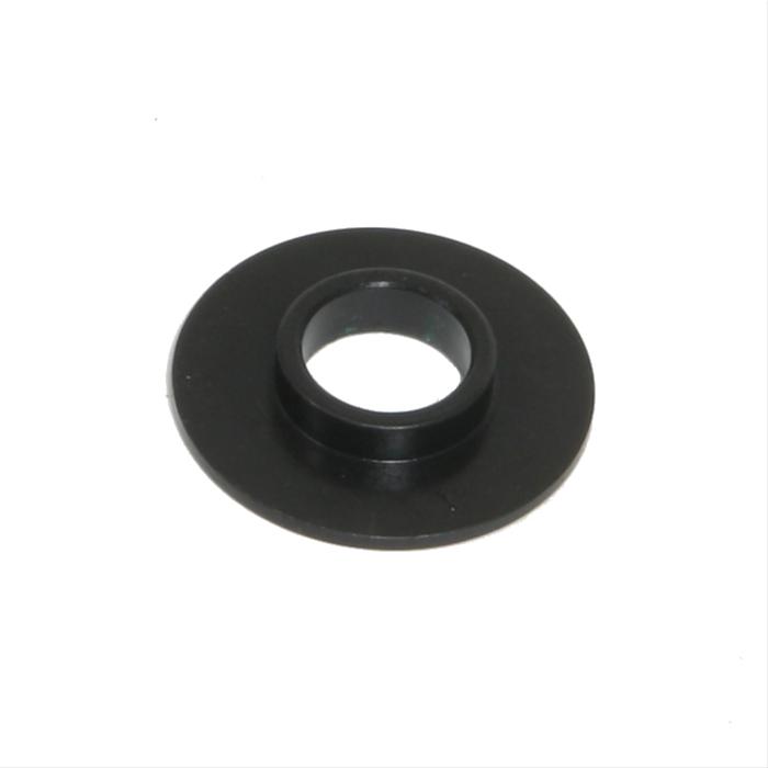 サブロー  Trick Flow Specialties TFS-21400443 Trick Flow® Valve Spring ID