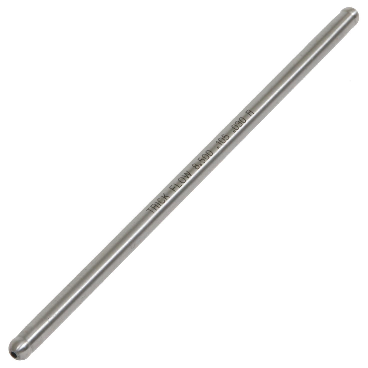 Trick Flow Specialties TFS-21408500-1-3 Trick Flow® Chromoly