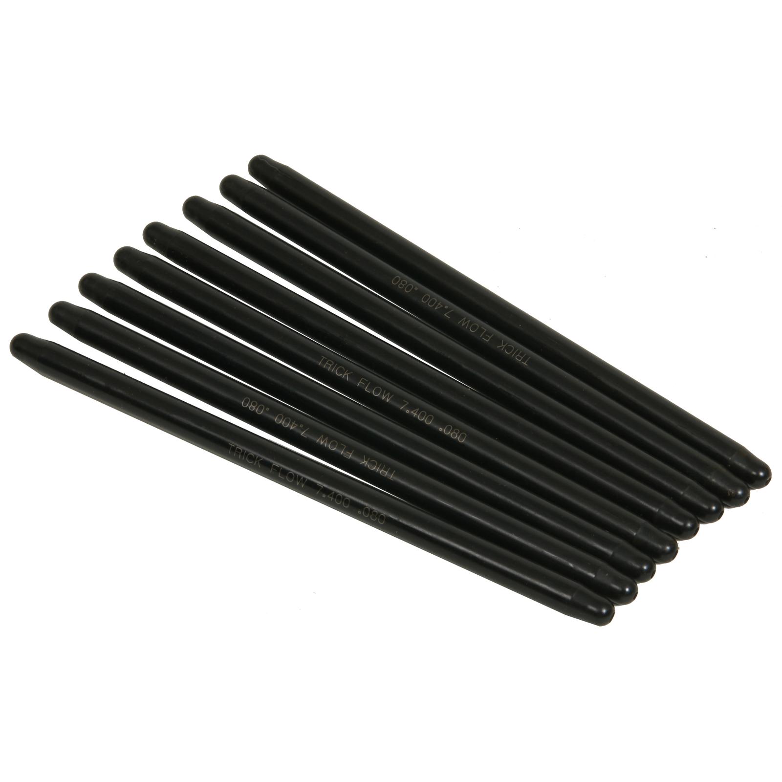 Trick Flow Specialties TFS-21417400-8 Trick Flow® Chromoly
