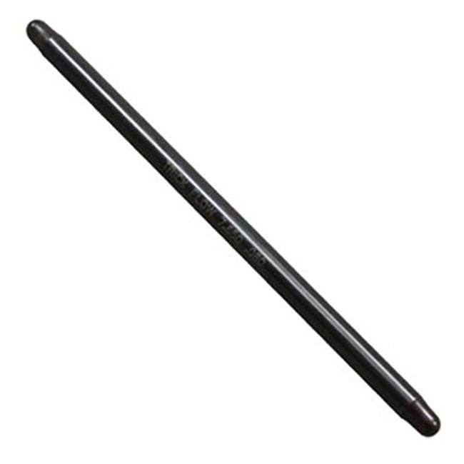 Trick Flow Specialties TFS-21417650-1 Trick Flow® Chromoly