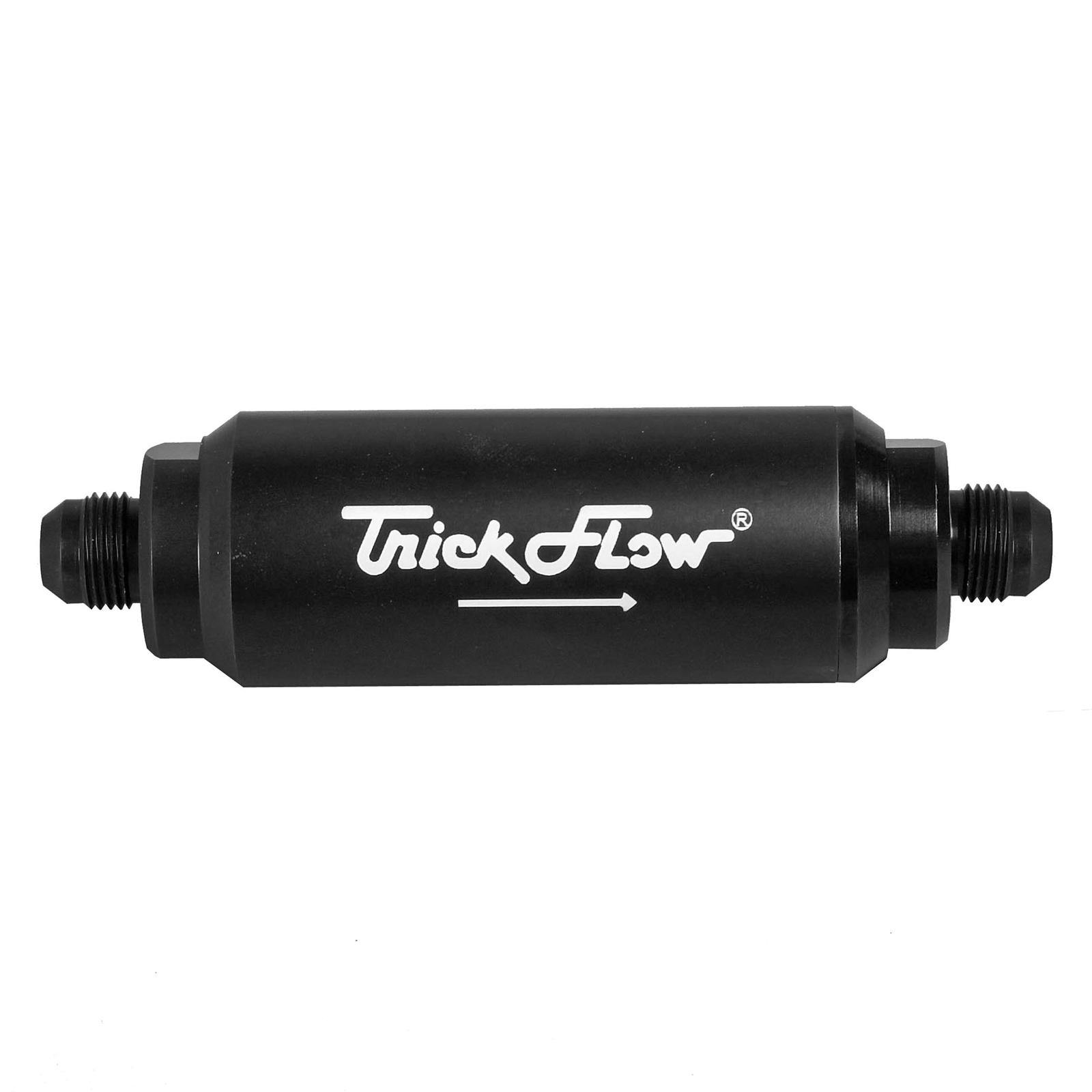 FLUX TWIN-TRICK T2 LTD 156 × FLUX PR M FLUX SNOWBOARD T2 | FLUX ONLINE STORE