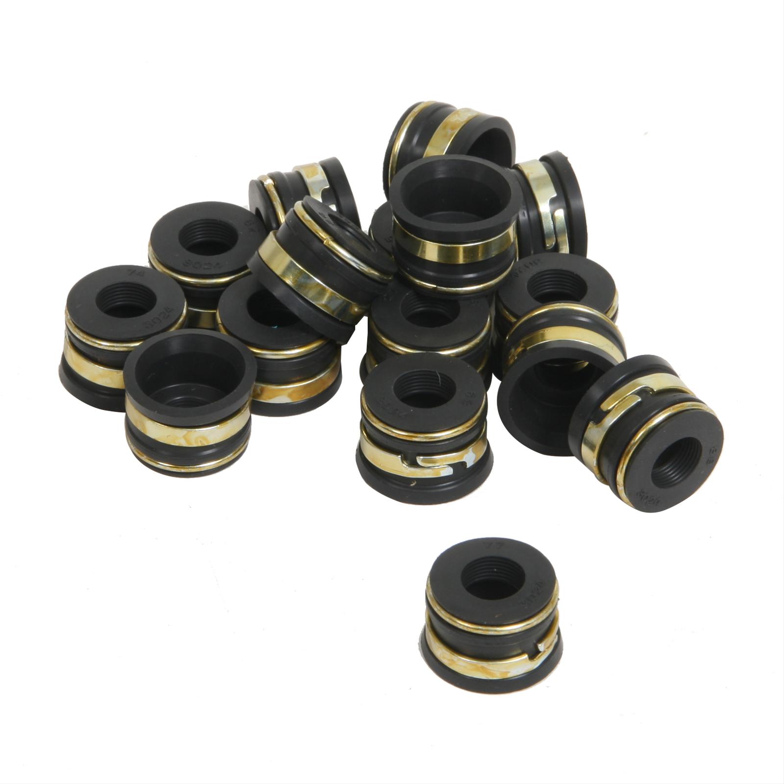 Hyperflow Tru-Seal Sacchetti Filtro Ricambio Per Aspirapolvere - Confezione Da 3 - Smaltimento Igienico