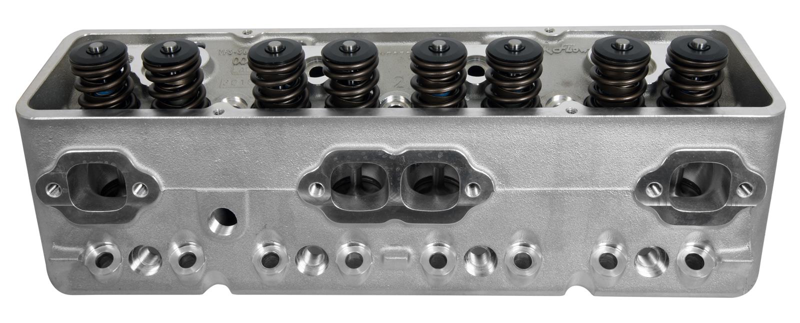 Brilliant　ジンジャードロップ2 Orionmax Silver Shimrin2 Shimrin 2 Silver Base Quart — TCP