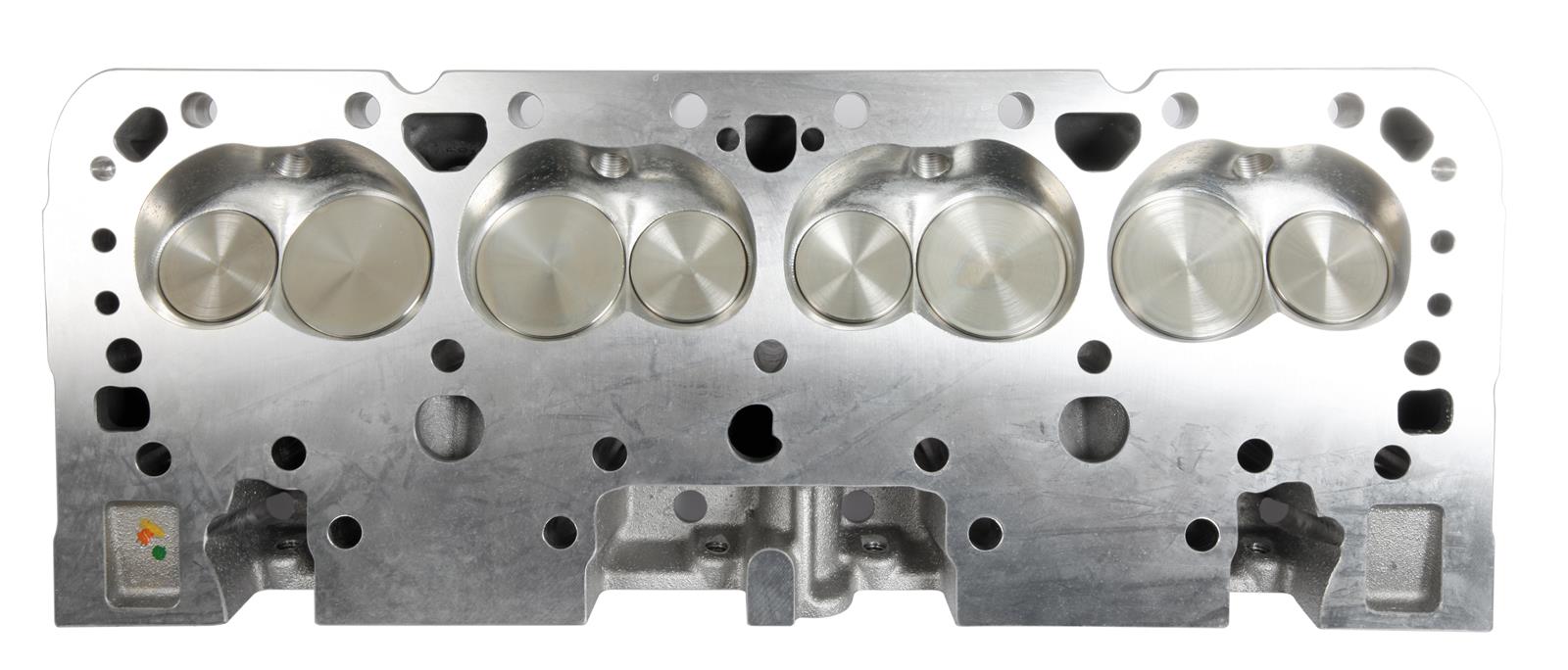 Trick Flow Specialties TFS-30210002-C00 Trick Flow® DHC™ 200