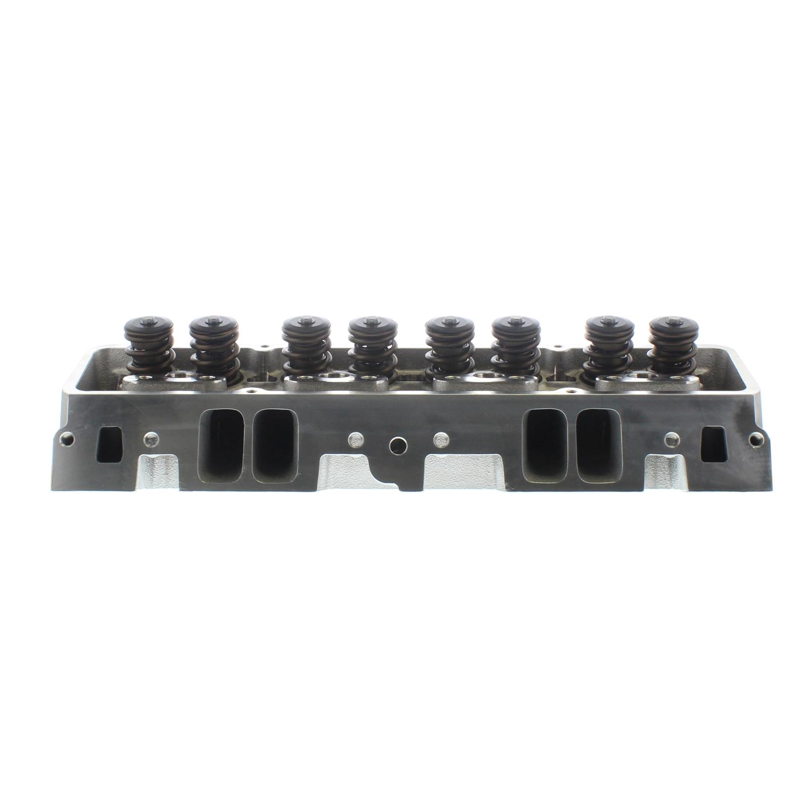 Trick Flow Specialties TFS30210003 Trick Flow® DHC™ 175 Cylinder Heads