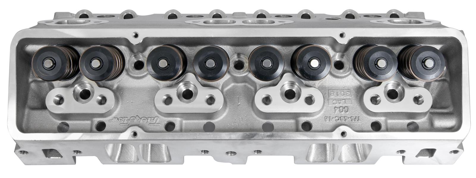 Trick Flow Specialties TFS30210006C00 Trick Flow® DHC™ 200 Cylinder