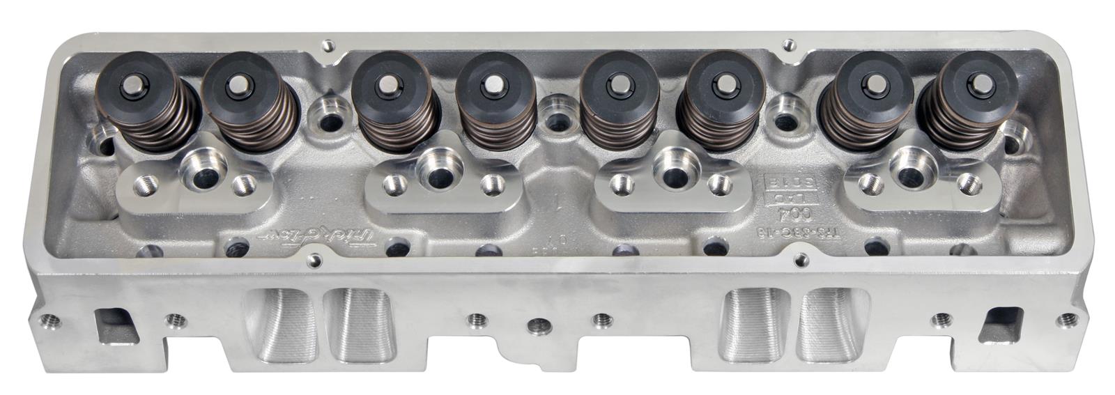 ☆ JDM SEV head balancing P1 (HB-P1) | eBay