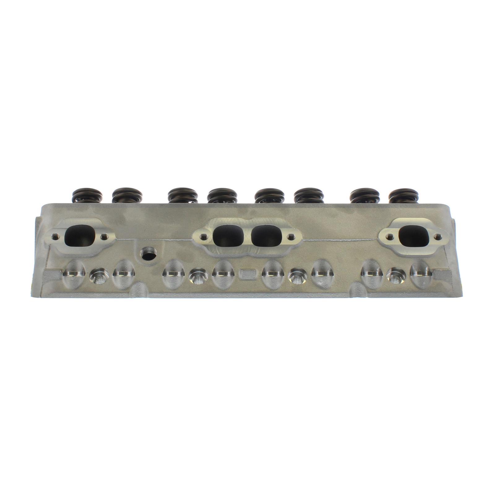 Trick Flow Specialties TFS30210006 Trick Flow® DHC™ 175 Cylinder Heads