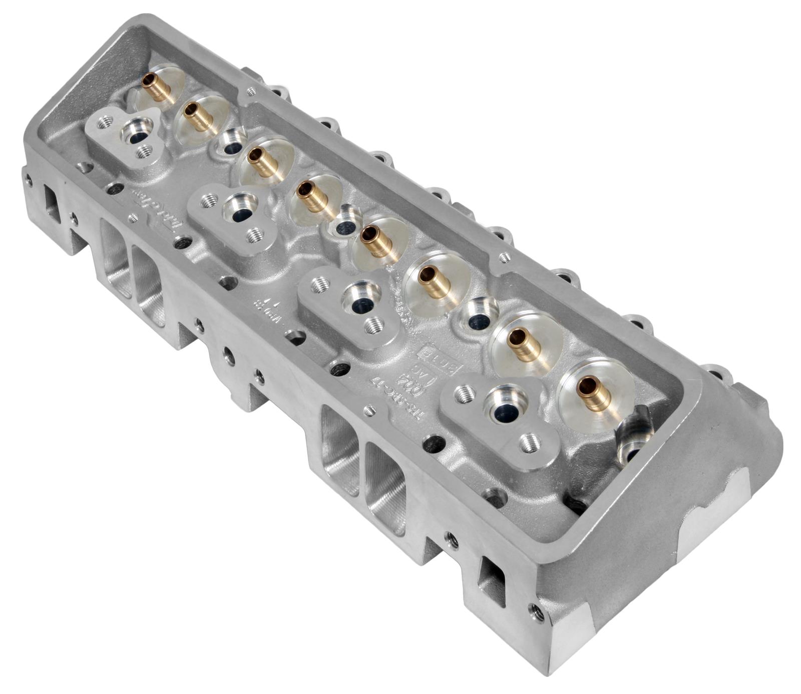 Trick Flow Specialties TFS-3021B002-C00 Trick Flow® DHC™ 200