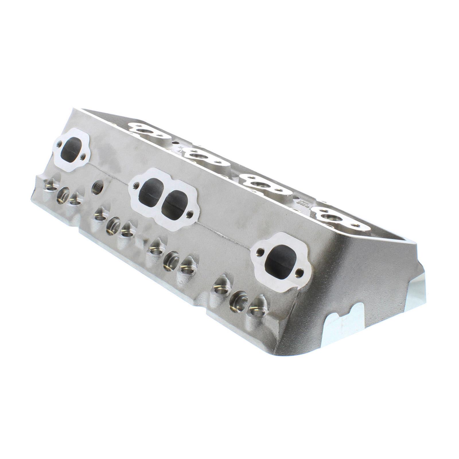 Trick Flow Specialties TFS3021B002 Trick Flow® DHC™ 175 Cylinder Heads