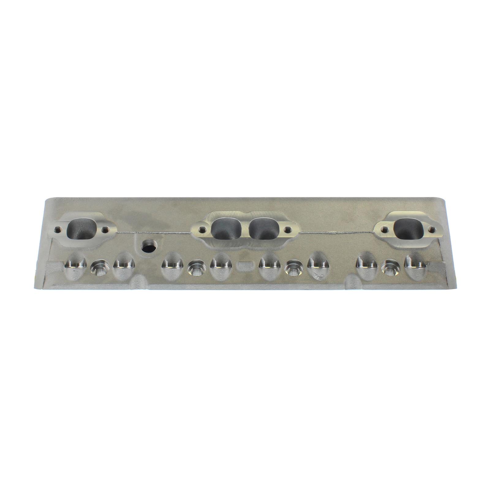 Trick Flow Specialties TFS3021B002 Trick Flow® DHC™ 175 Cylinder Heads