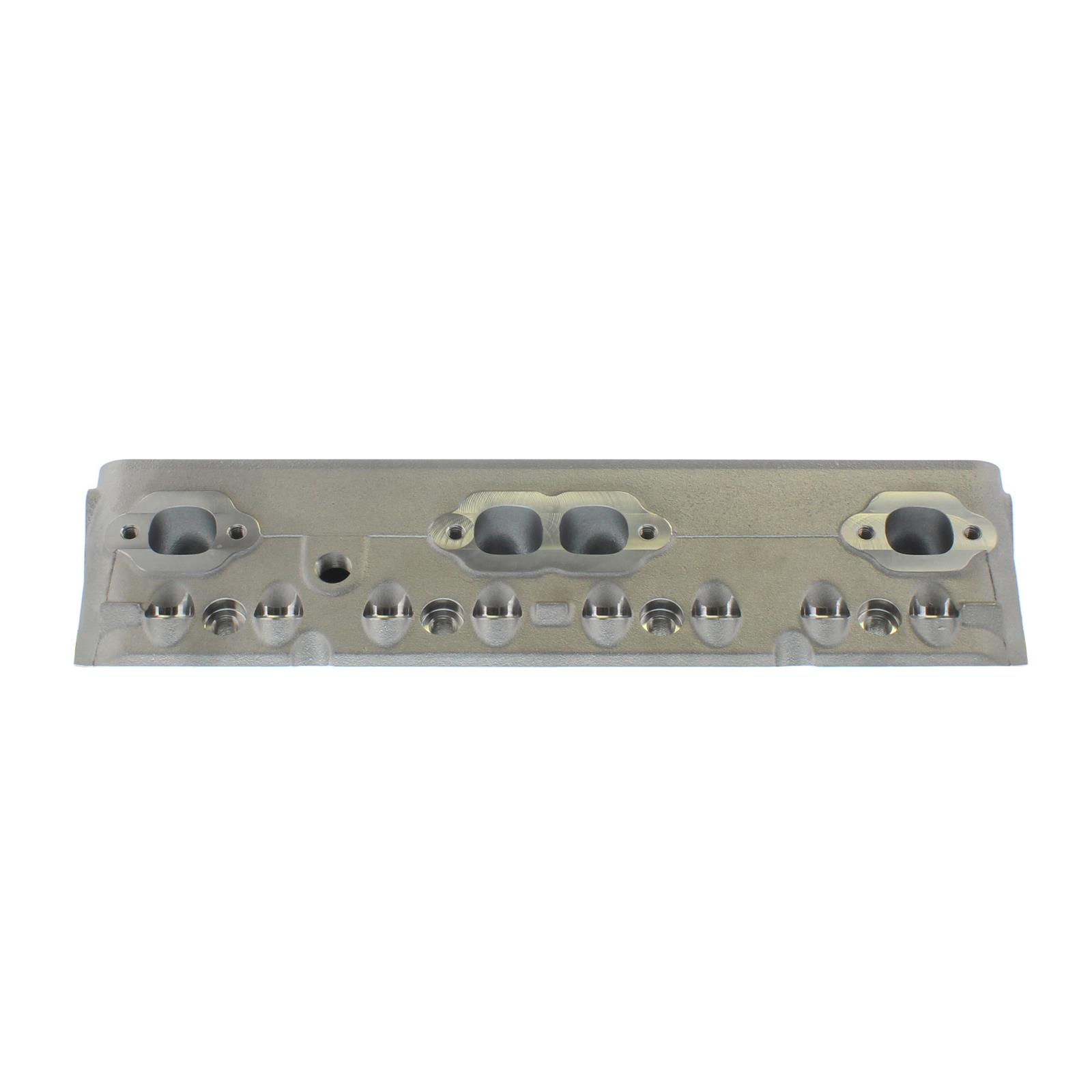 Trick Flow Specialties TFS3021B006 Trick Flow® DHC™ 175 Cylinder Heads