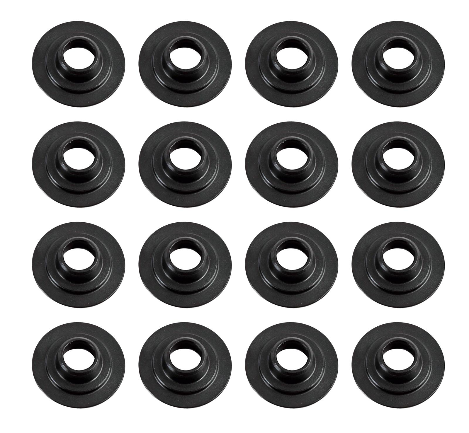 Trick Flow Specialties TFS-30300423 Trick Flow® Steel Valve Spring