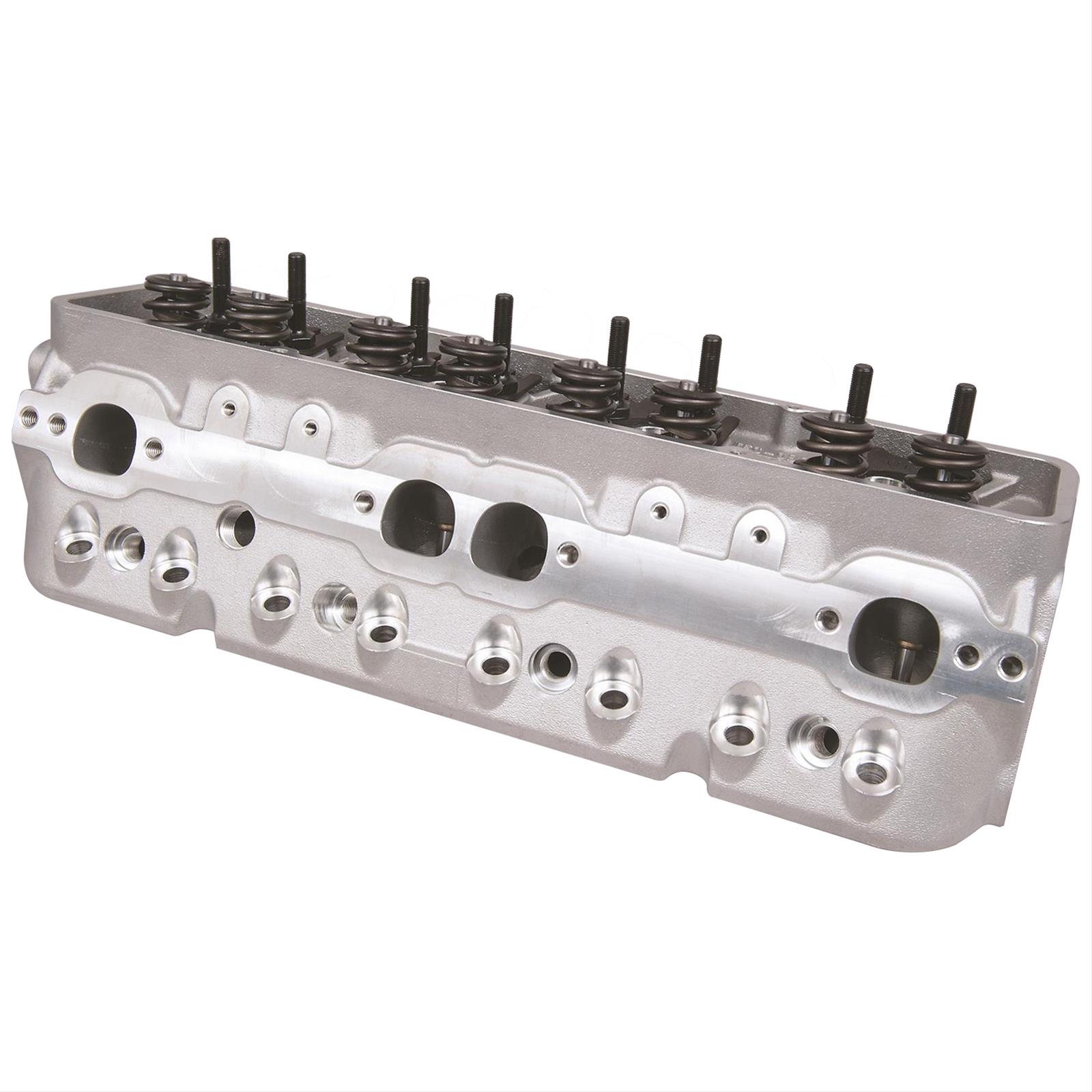 tfs-30310001_sn_xl.jpg