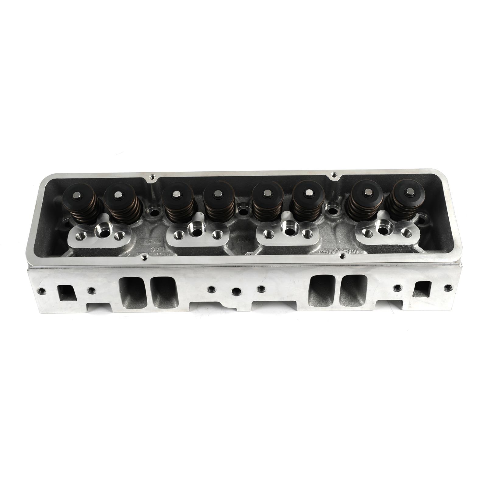 Trick Flow Specialties TFS-30310002 Trick Flow® Super 23® 175