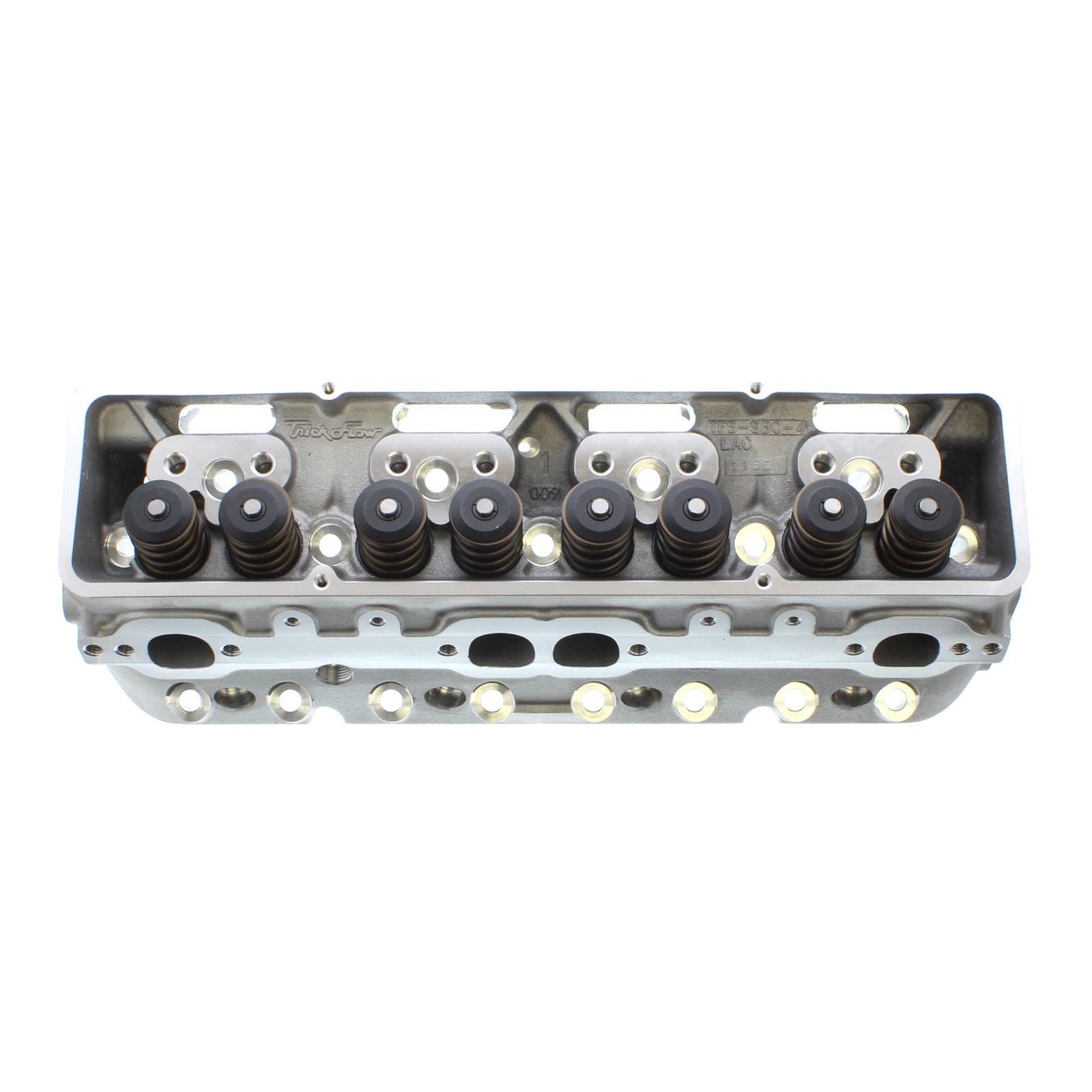 Trick Flow Specialties TFS-30310003 Trick Flow® Super 23