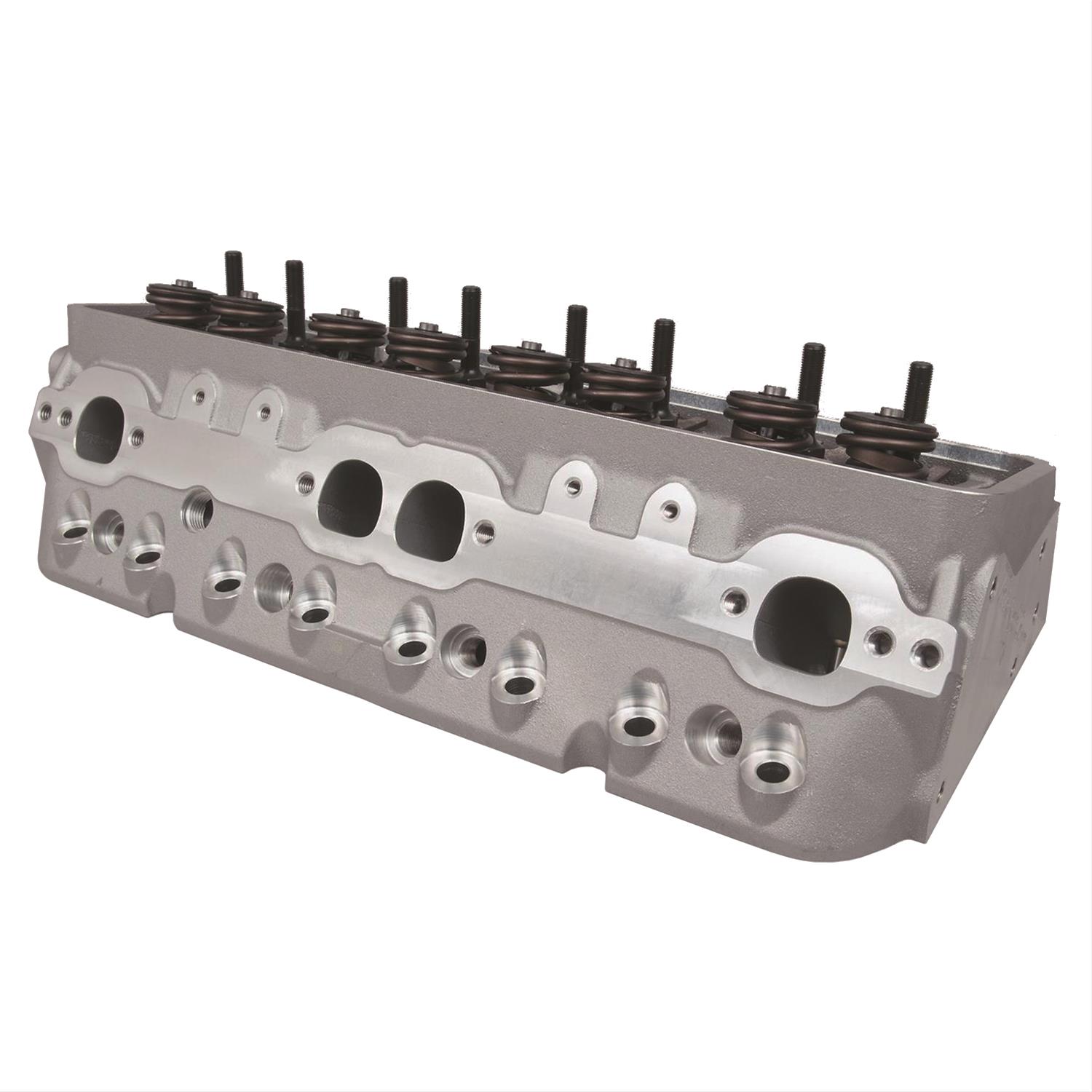 Trick Flow Specialties TFS-30310007 Trick Flow® Super 23® 175 Cylinder  Heads for Small Block Chevrolet | Trick Flow Specialties