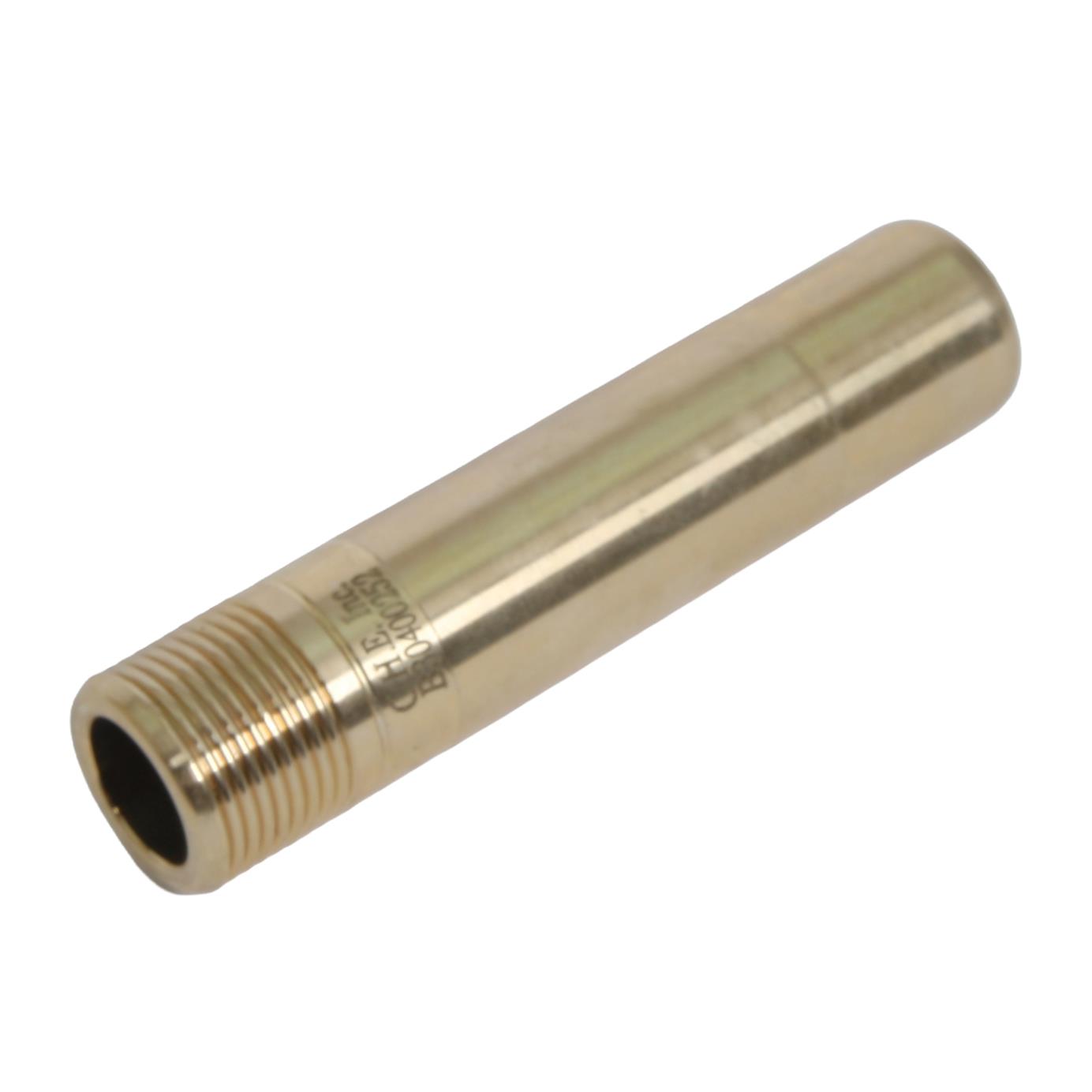 Trick Flow Specialties TFS-30400252-1 Trick Flow® Valve Guides