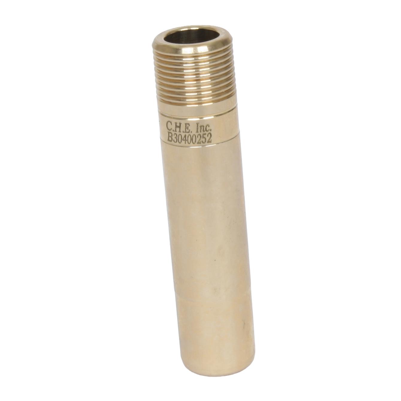 Trick Flow Specialties TFS-30400252-1 Trick Flow® Valve Guides
