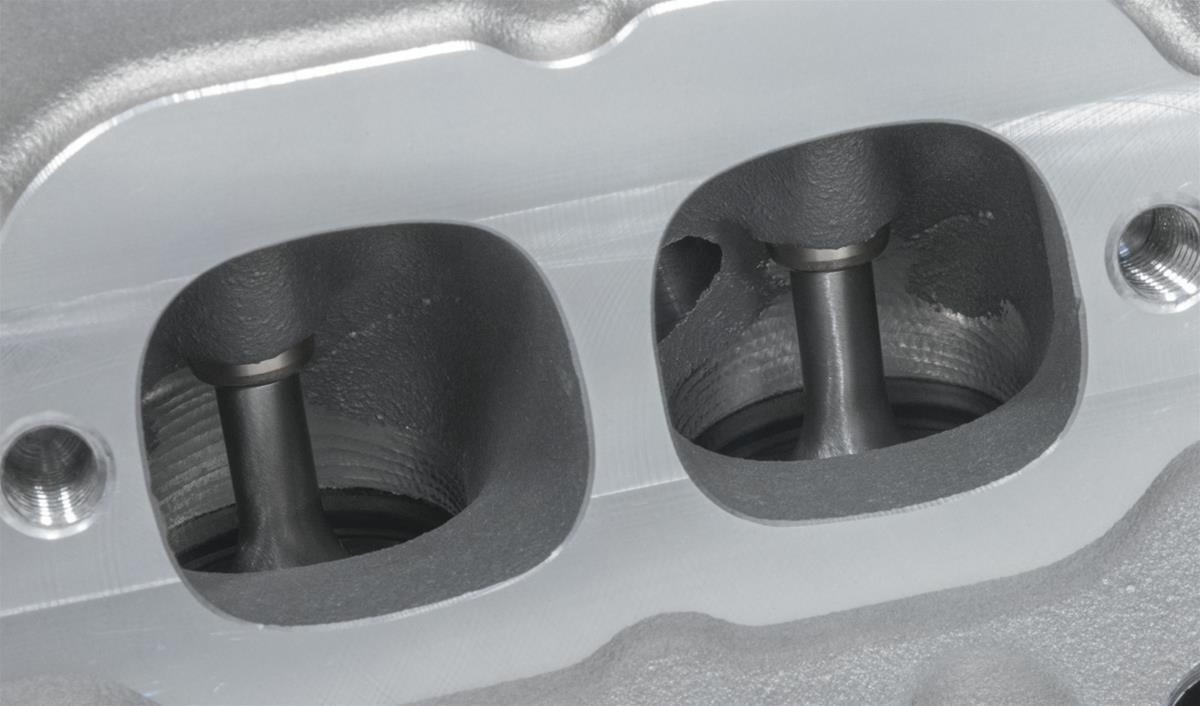 Trick Flow Specialties TFS-30410003-M64 Trick Flow® Super 23® 195