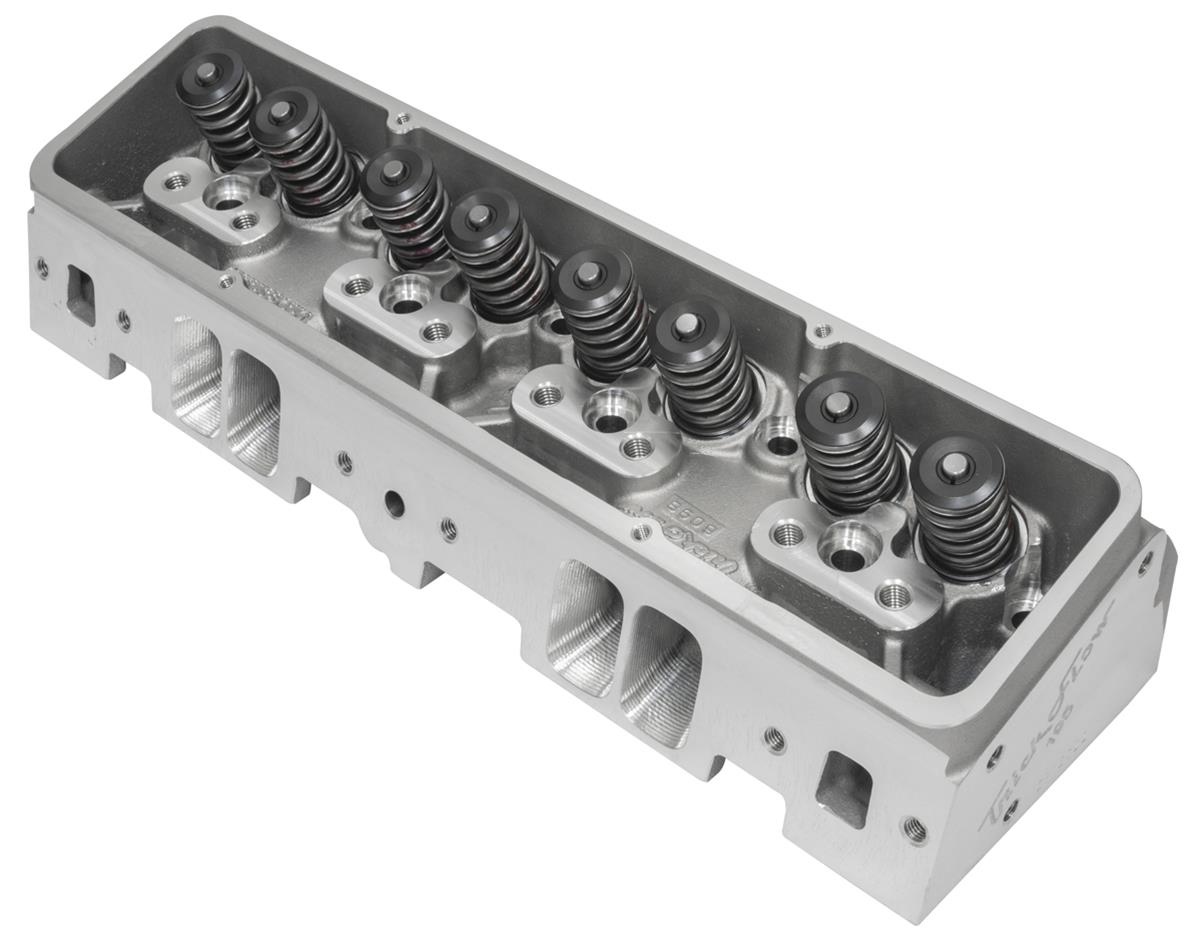 Trick Flow Specialties TFS-30410003-M64 Trick Flow® Super 23® 195