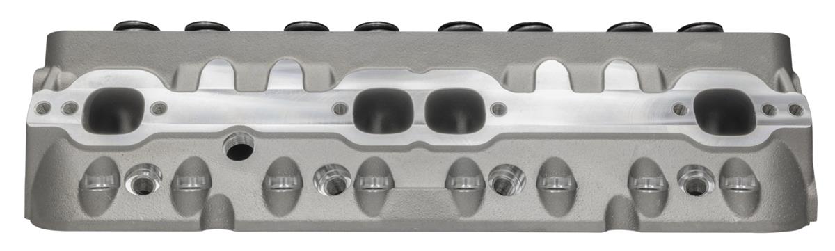 Trick Flow Specialties TFS-30410002-M64 Trick Flow® Super 23® 195