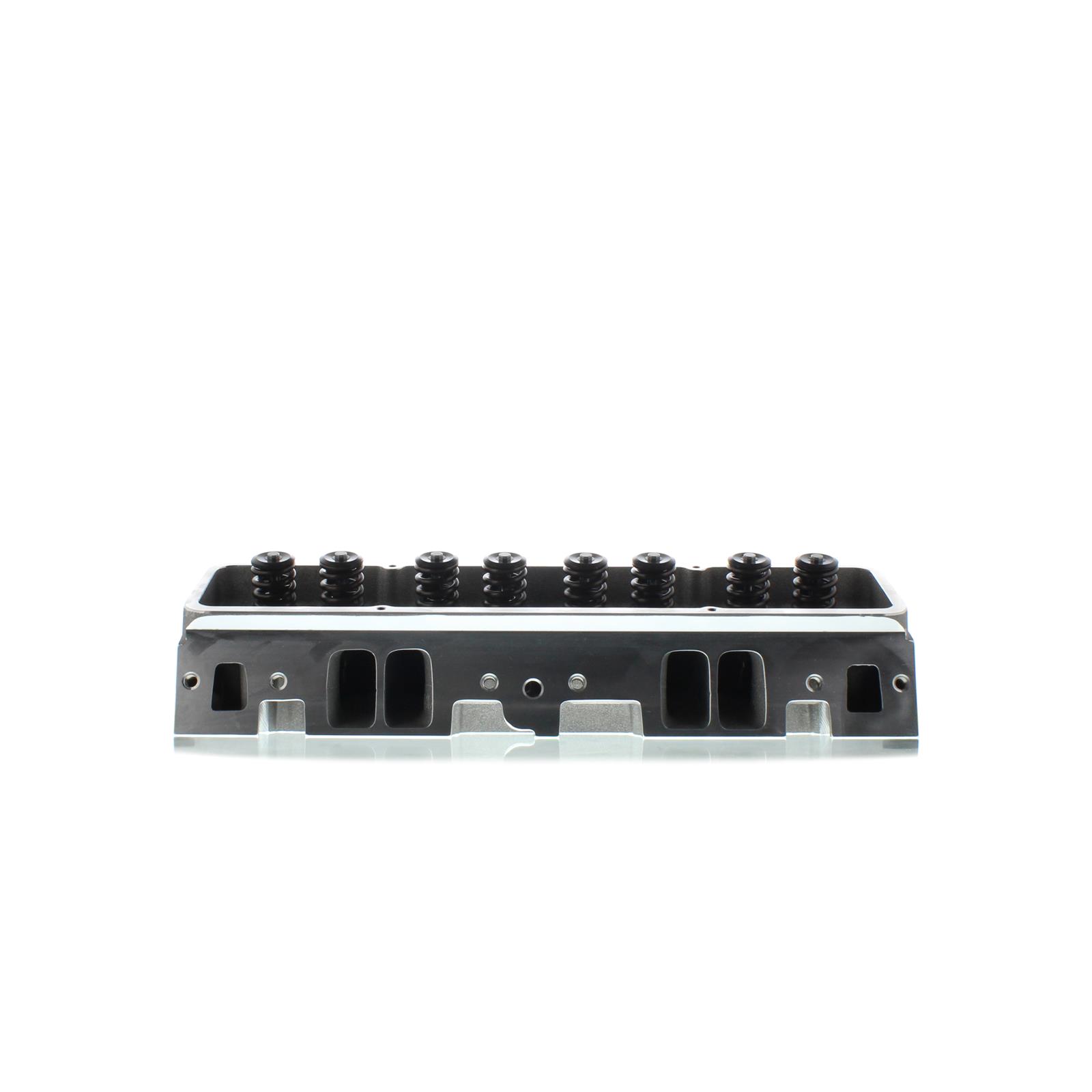 Trick Flow Specialties TFS-30410001-M64 Trick Flow® Super 23® 195