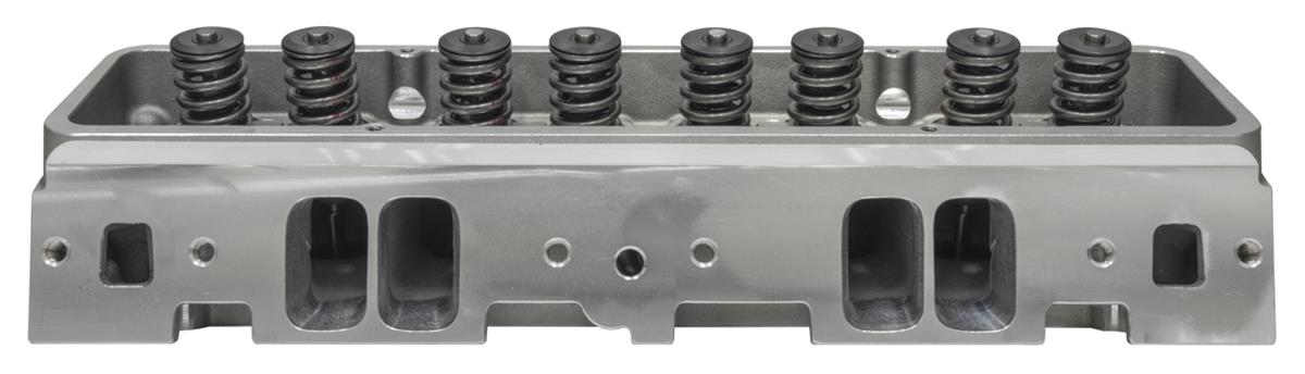 Trick Flow Specialties TFS-30410002-M64 Trick Flow® Super 23® 195